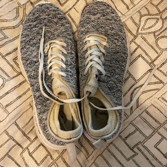 APL Tech Loom Sneakers - Picture 3 of 8